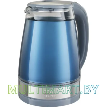 Электрочайник Goodhelper KPG-1811 (синий)